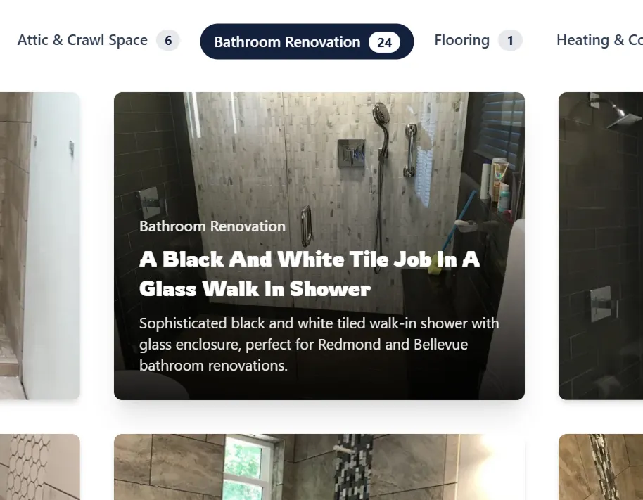 Donso Energy Project Gallery